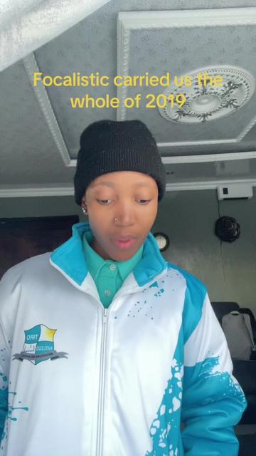 @Ofentse