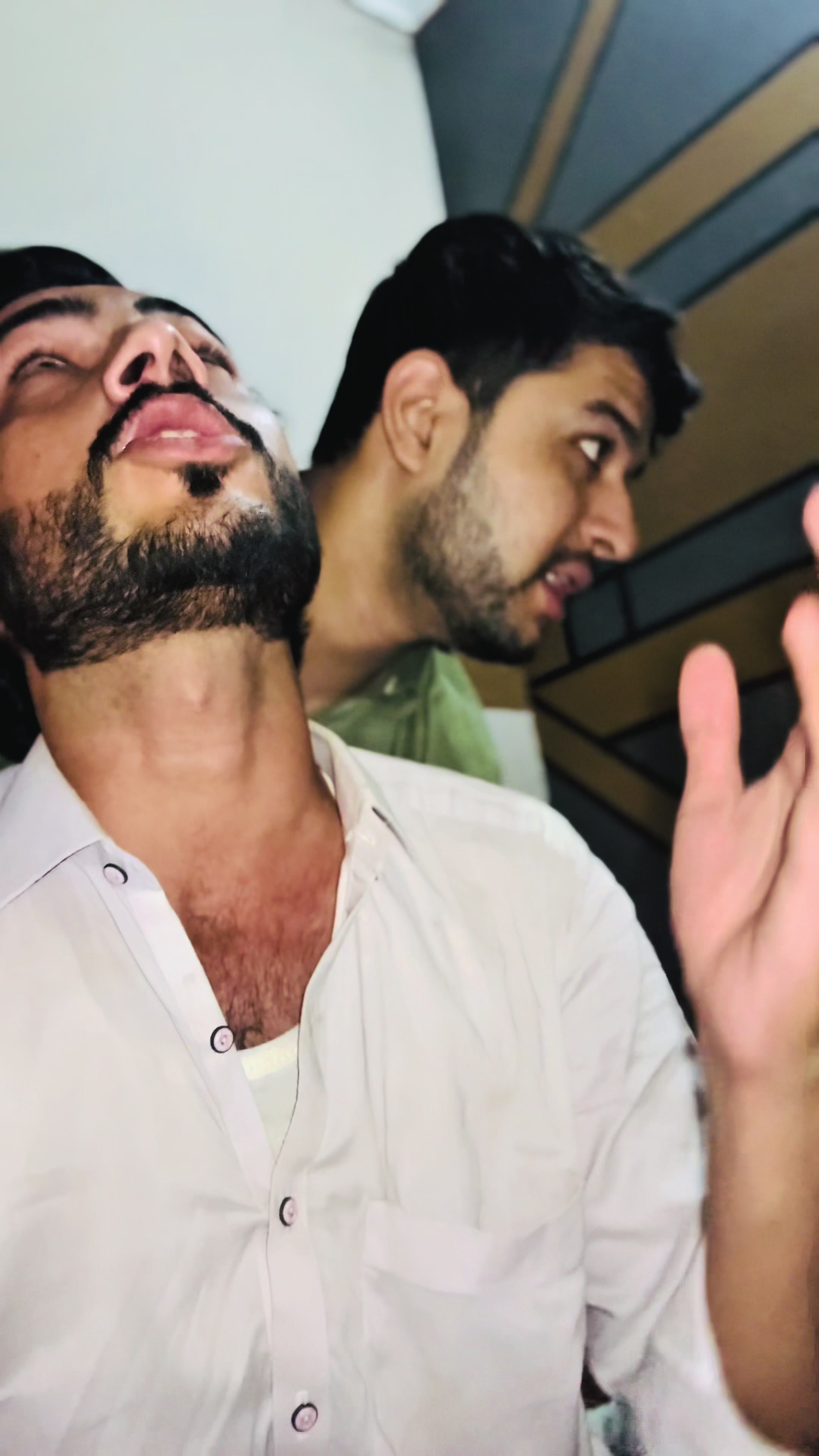 @SalmaN khAn