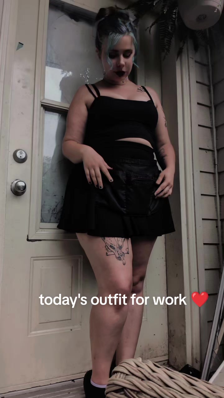 @buzzedqueen