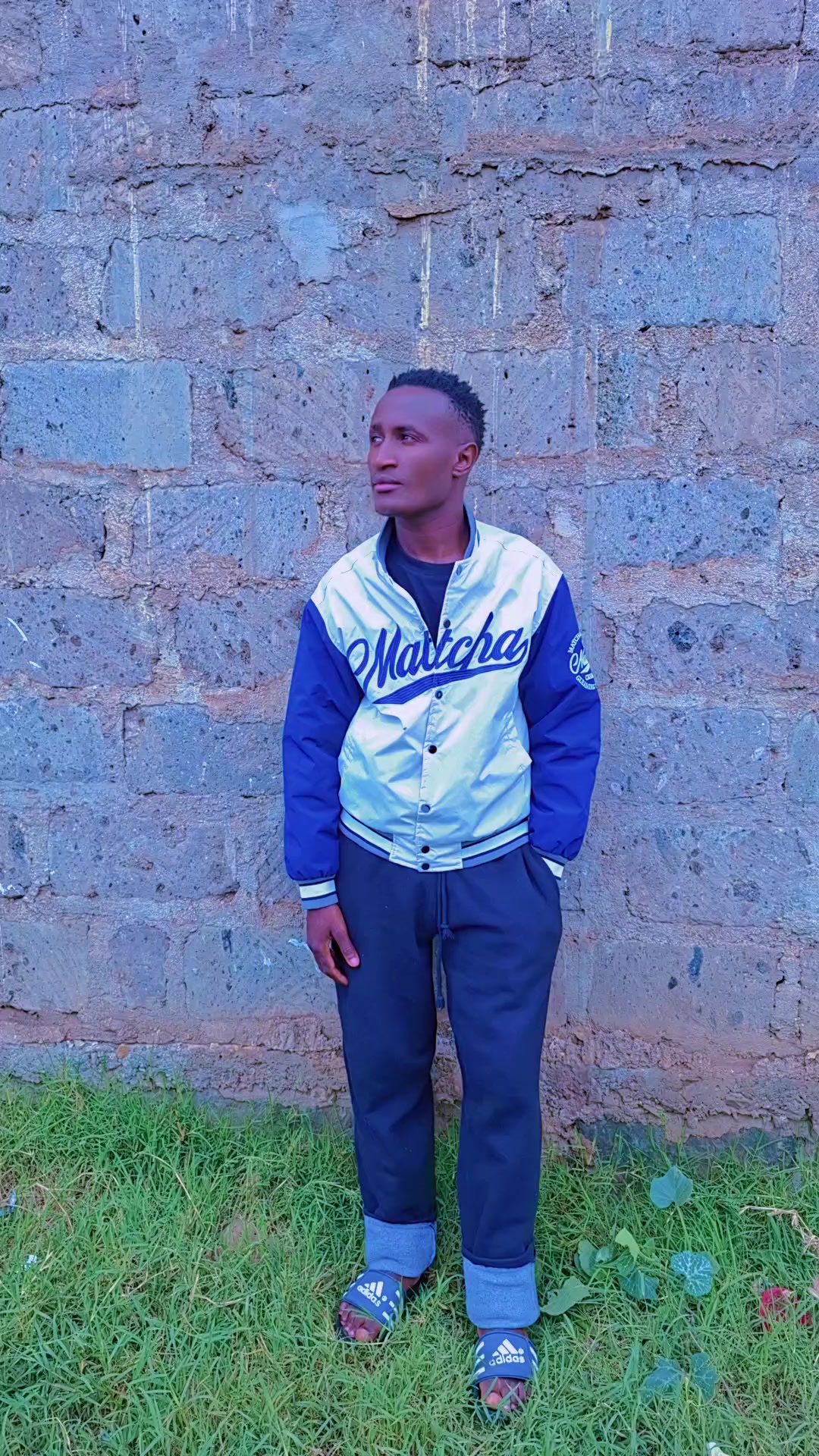 @DOLLY🎎FAMILY🤴🇰🇪