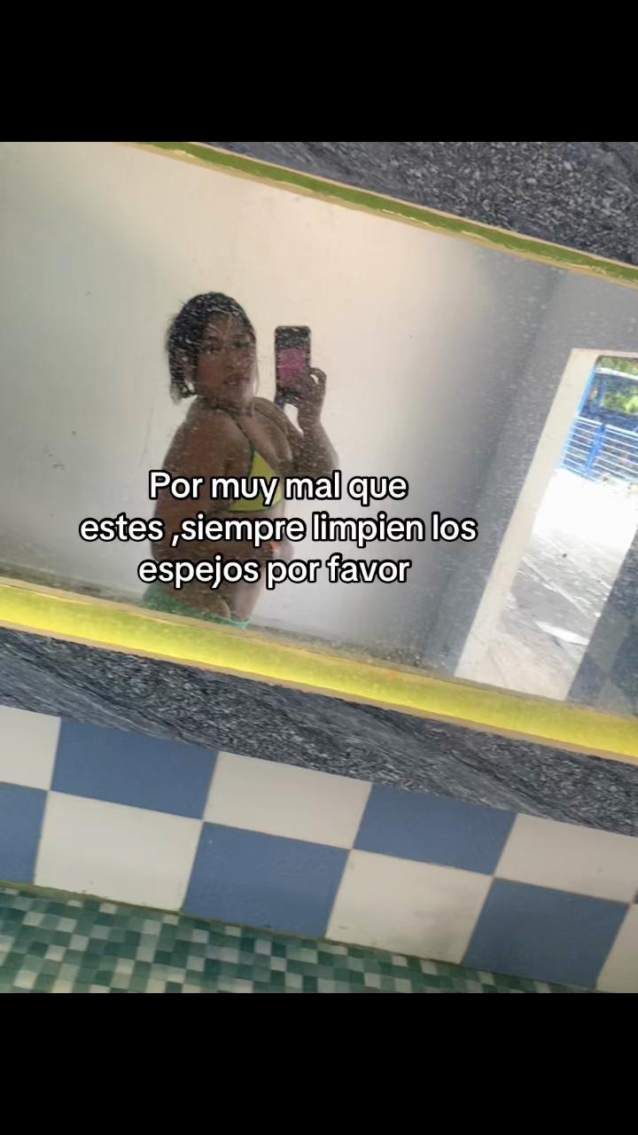 @Mia vale 🧚🏻♀️