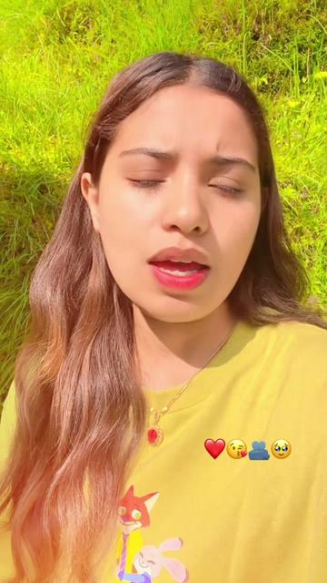@❤️sapuLalit❤️