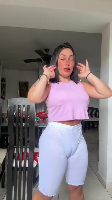 @Paula Fer ❤️