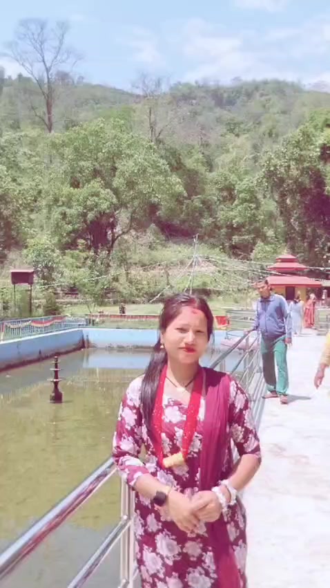 @Sanam...❤️