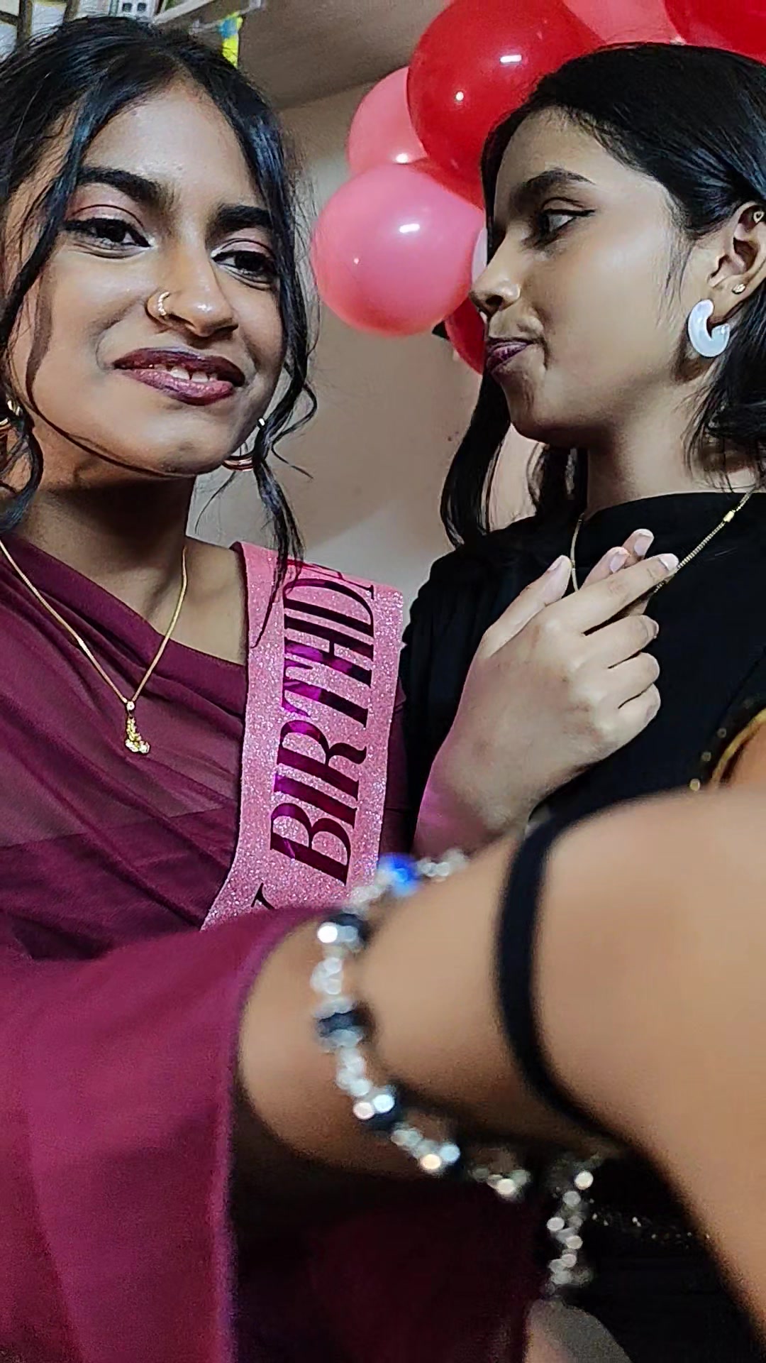 @kavi krishna