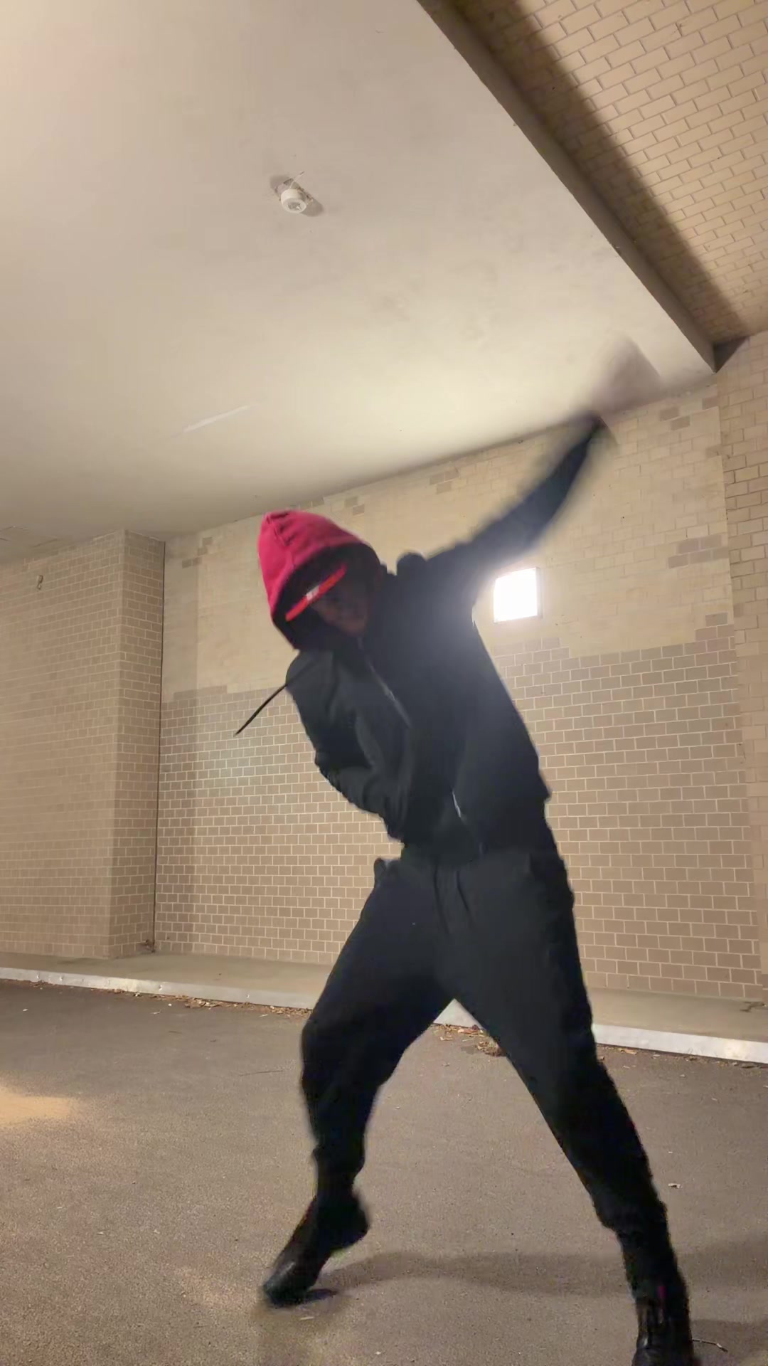 @K1