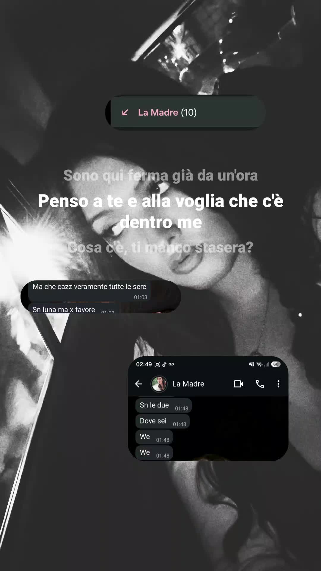 @Conci😈🤷♀️😇