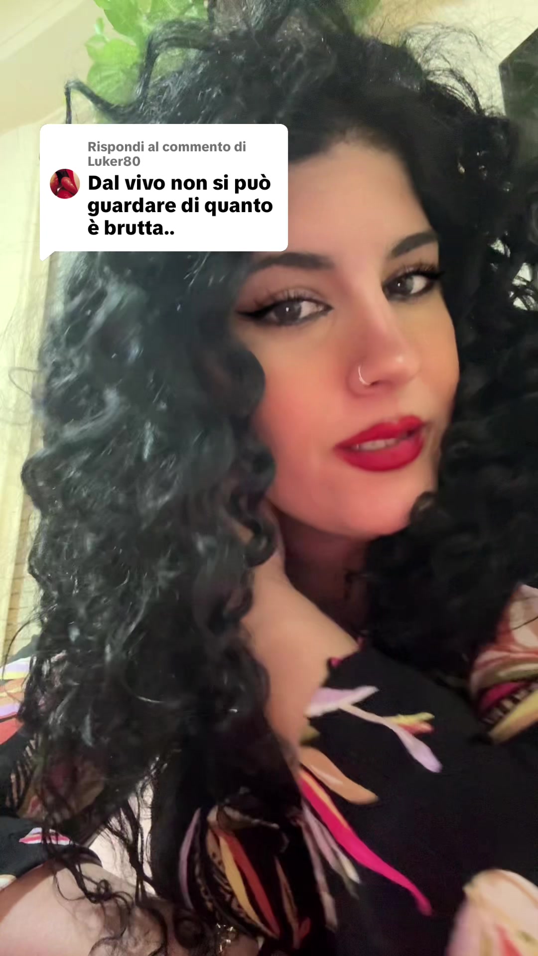 @🇺🇸Nefer_29🦋🇺🇸