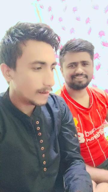 @Nawaraj Bhurtel