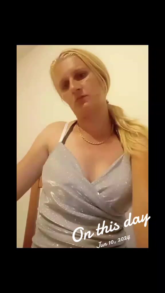 @Snezana Antonic