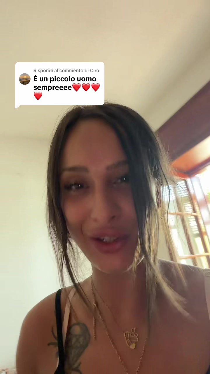 @Elena_Langella💙