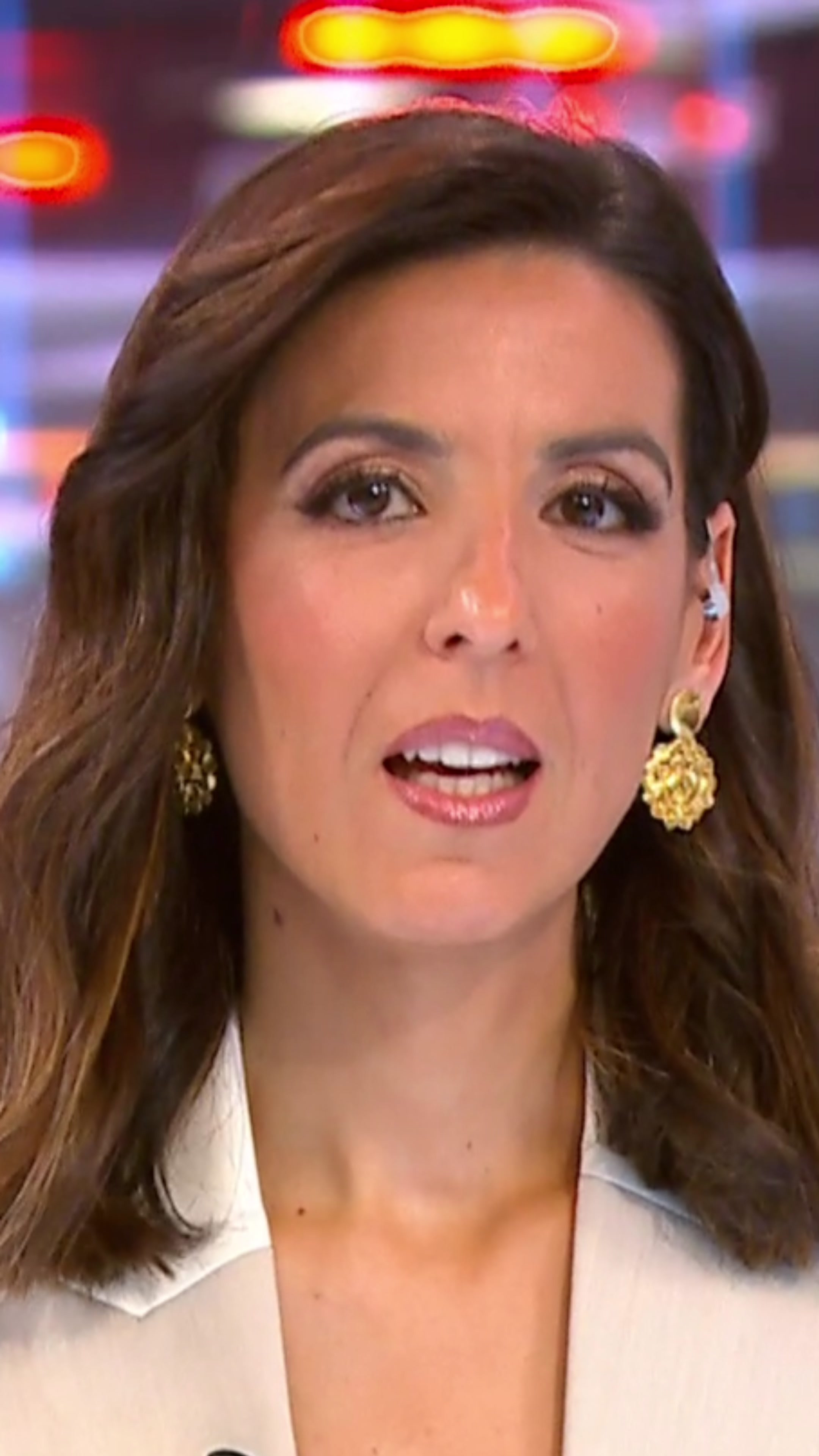 @TVI