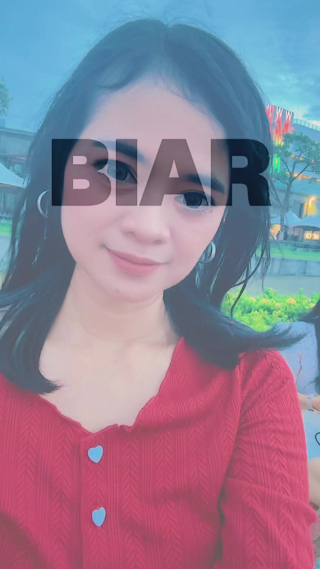 @โโ ๐๐๐๐ ๐ฅ๐๐๐๐จ๐๐ โ