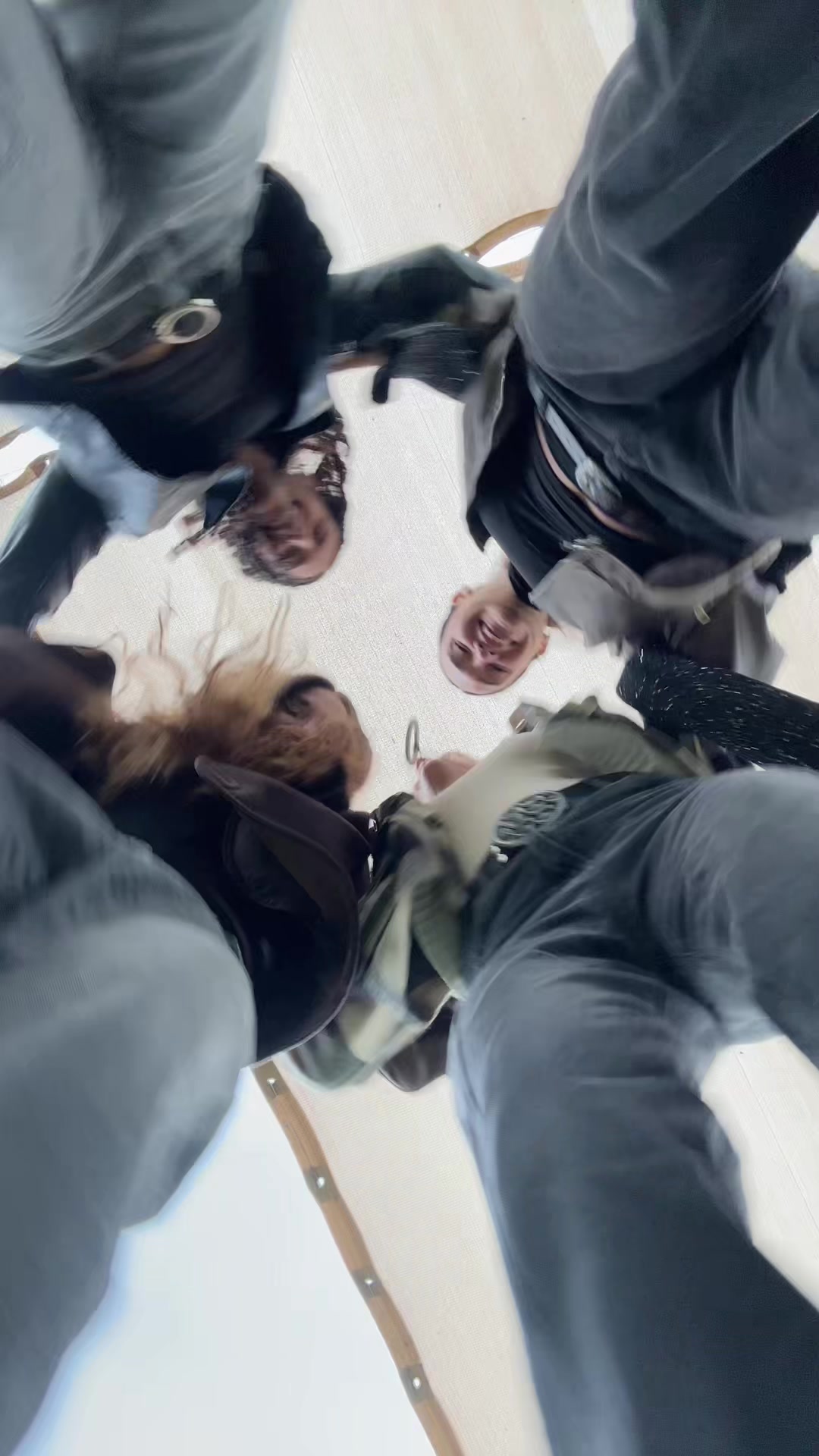 @juliana