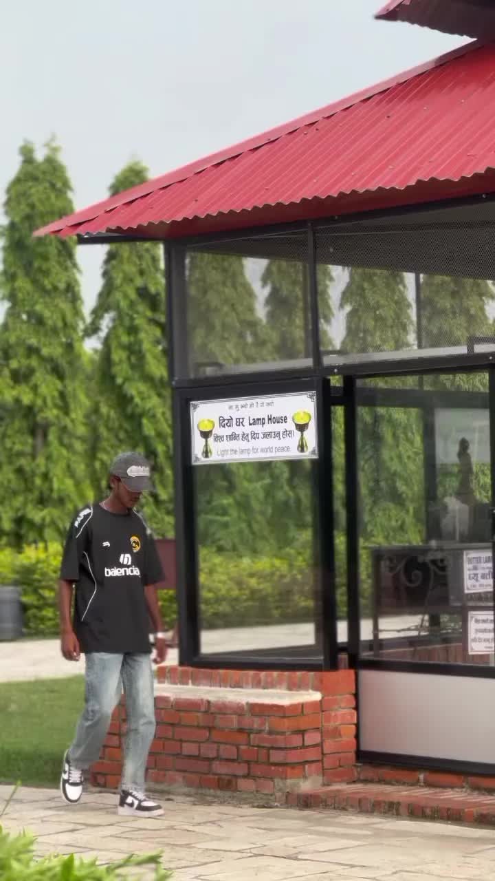 @🚭𝐑𝐀𝐊𝐄𝐒𝐇🚭