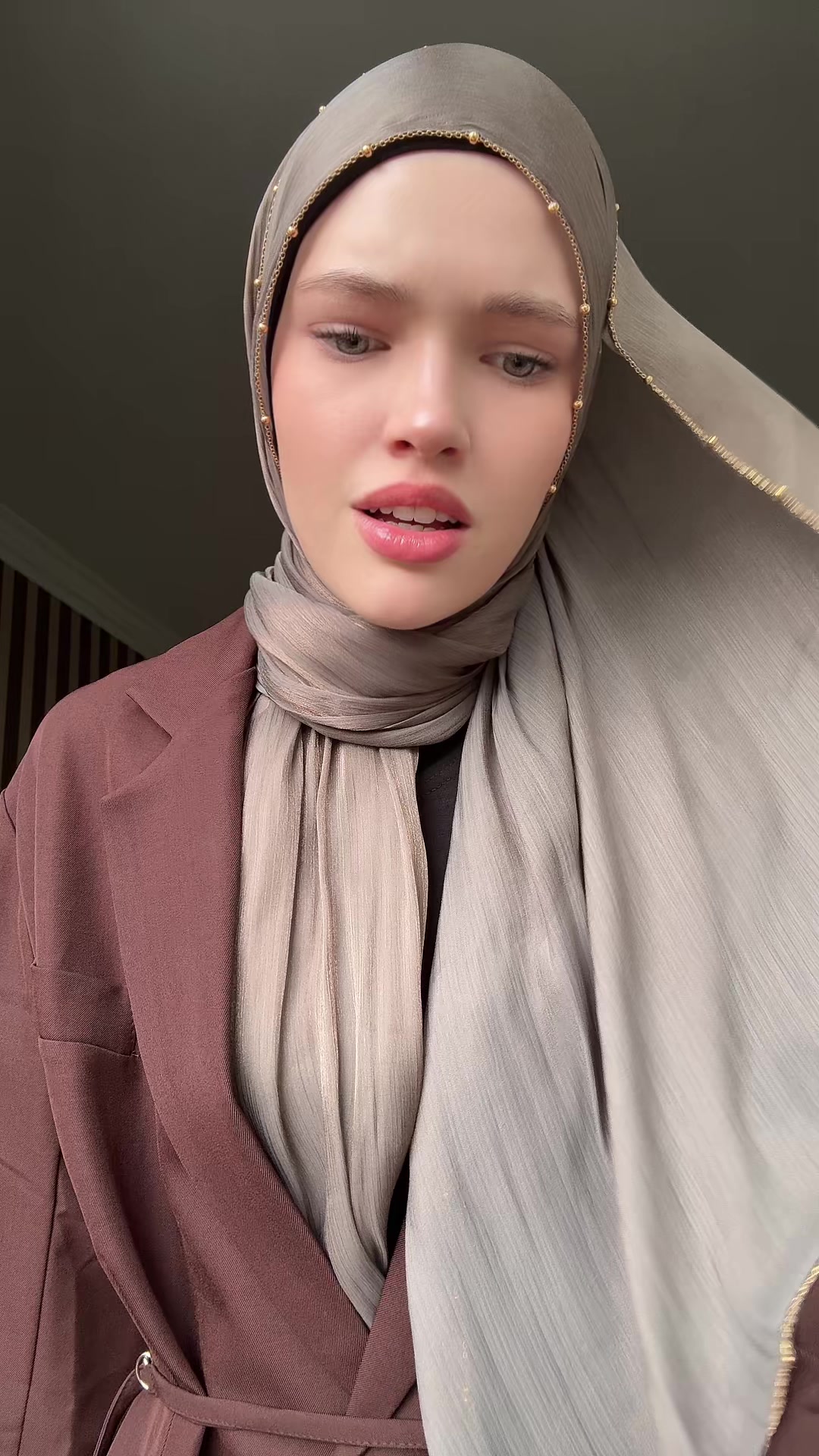 @Румишка🎀