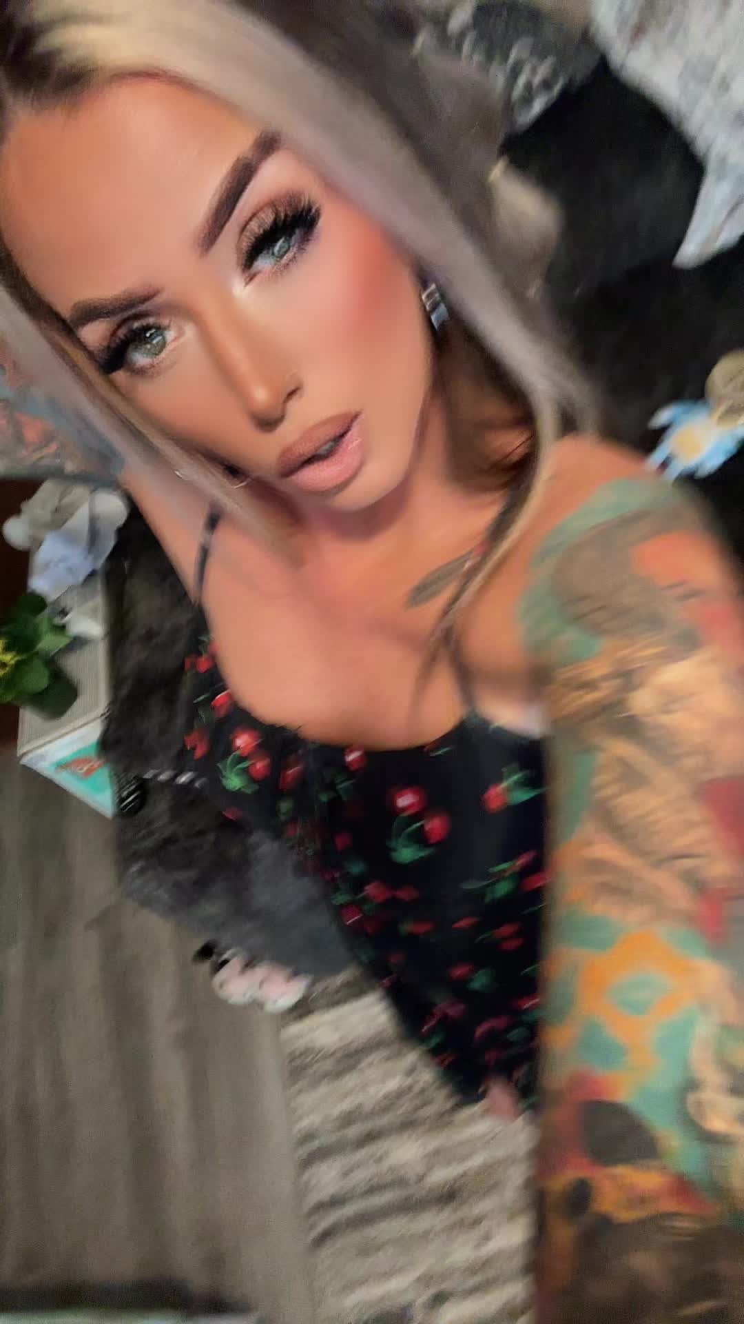 @Amber