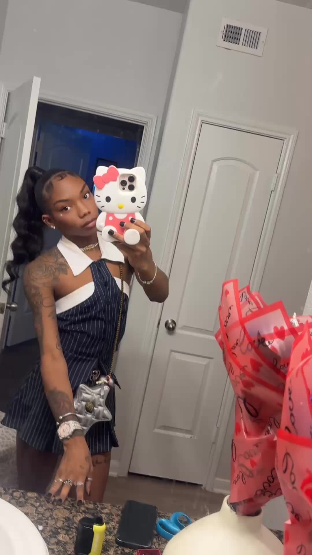 @Dior 😘