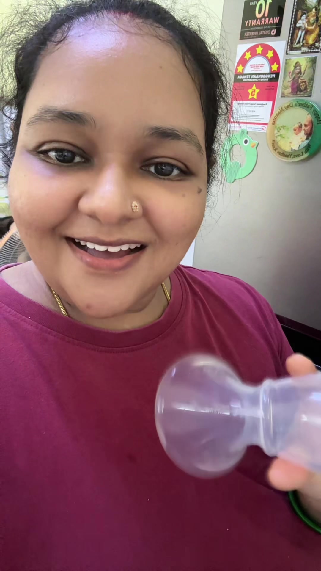 @kasthurirao226
