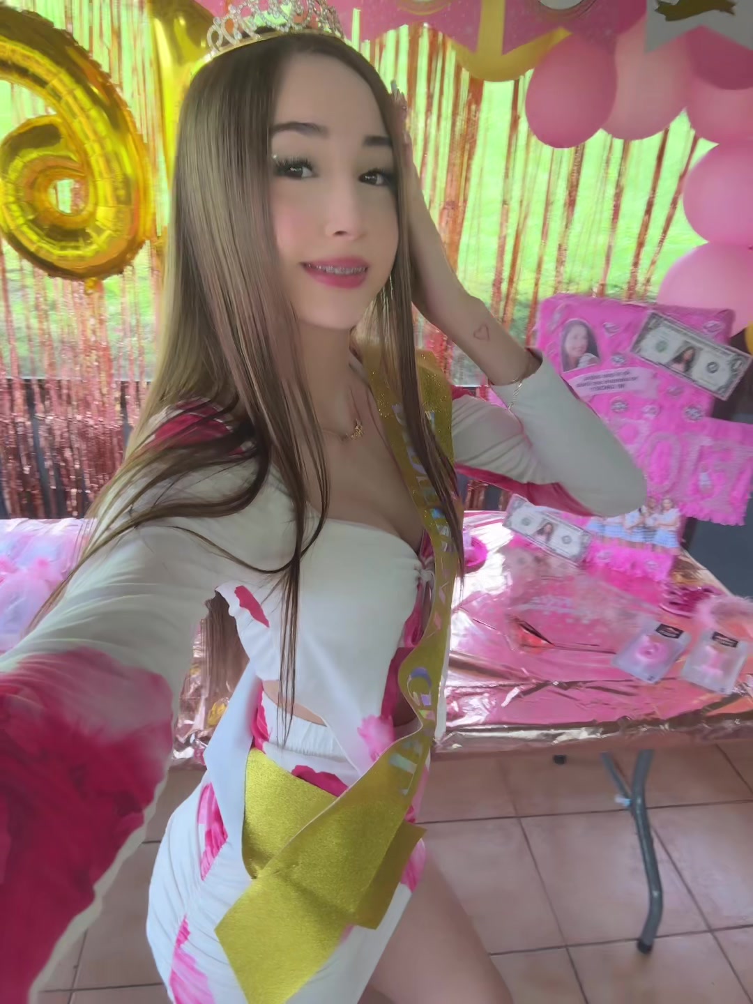 @โฑ๐พโด๐โฏ๐๐๐ถ