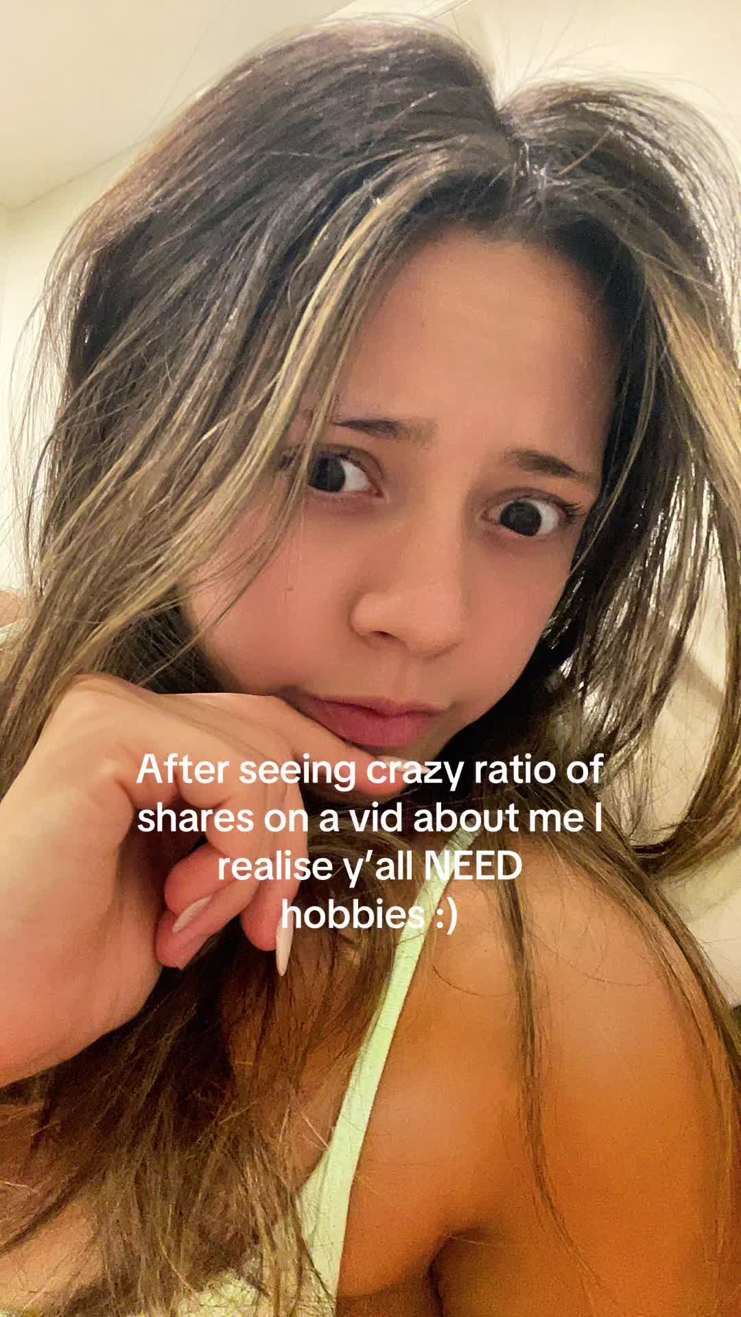 @bellacookiefit 🤍