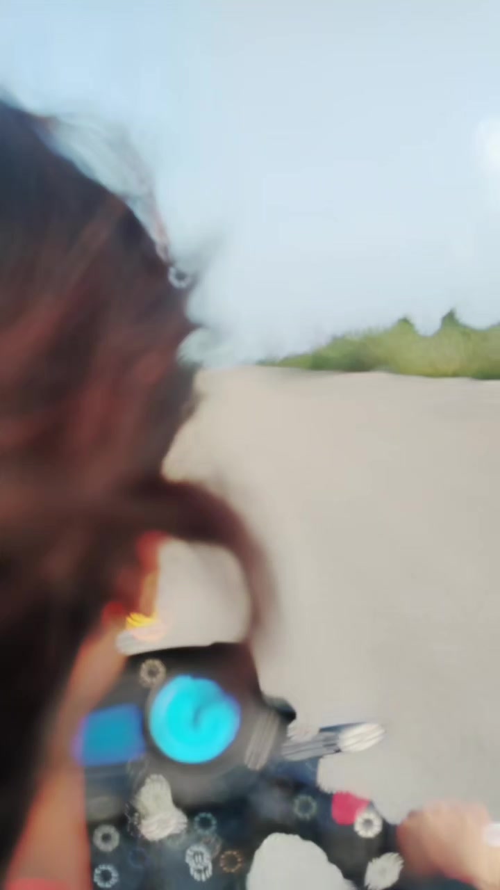 @ẞM❤️🫂ẞû🌏❤️