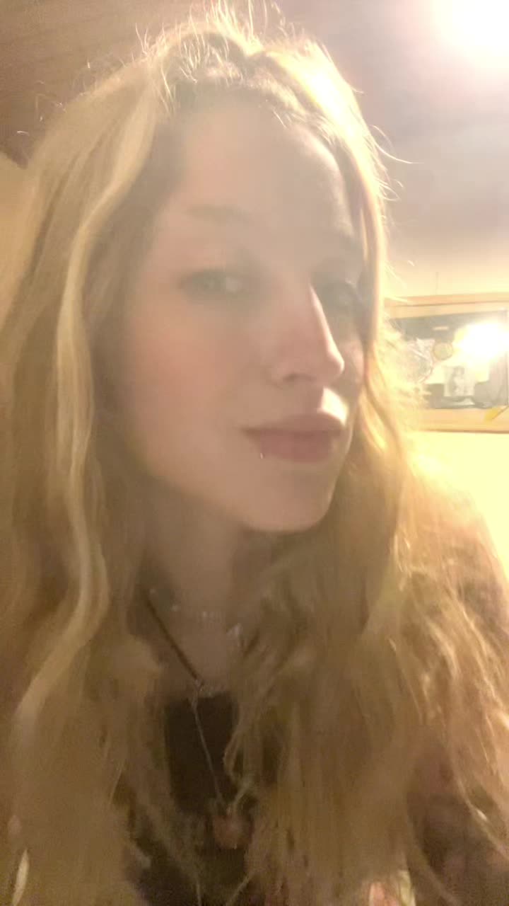 @Nalgoticababy444