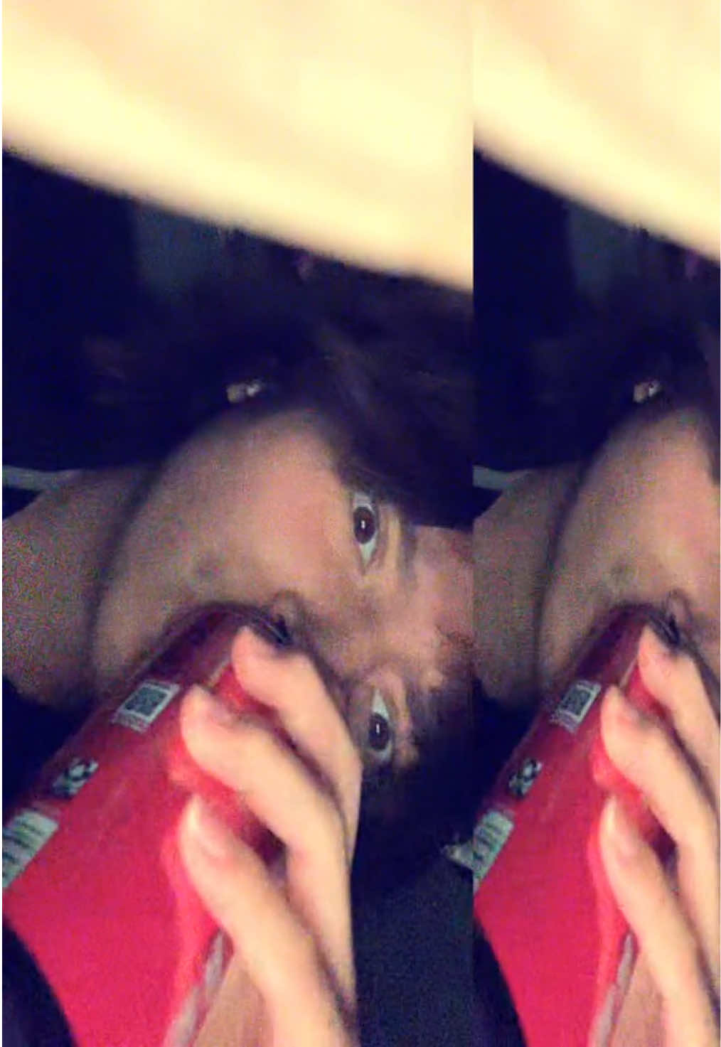 @supertzaar