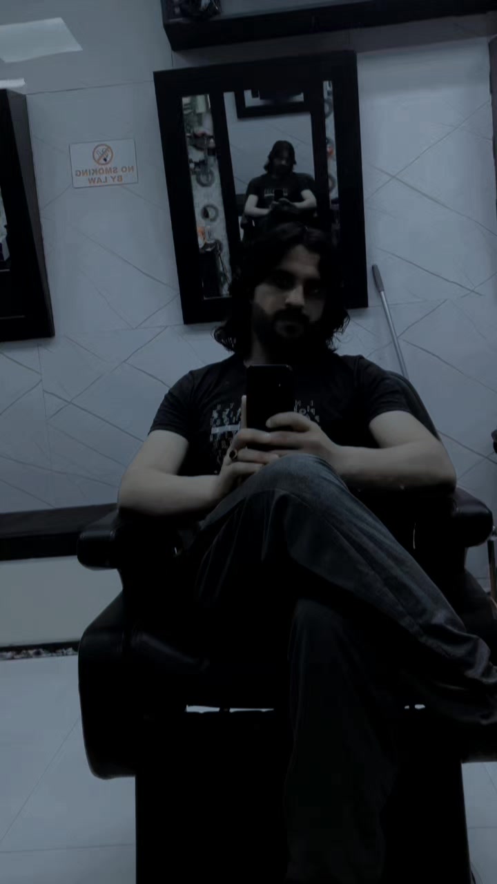 @Javed.afgin 3370
