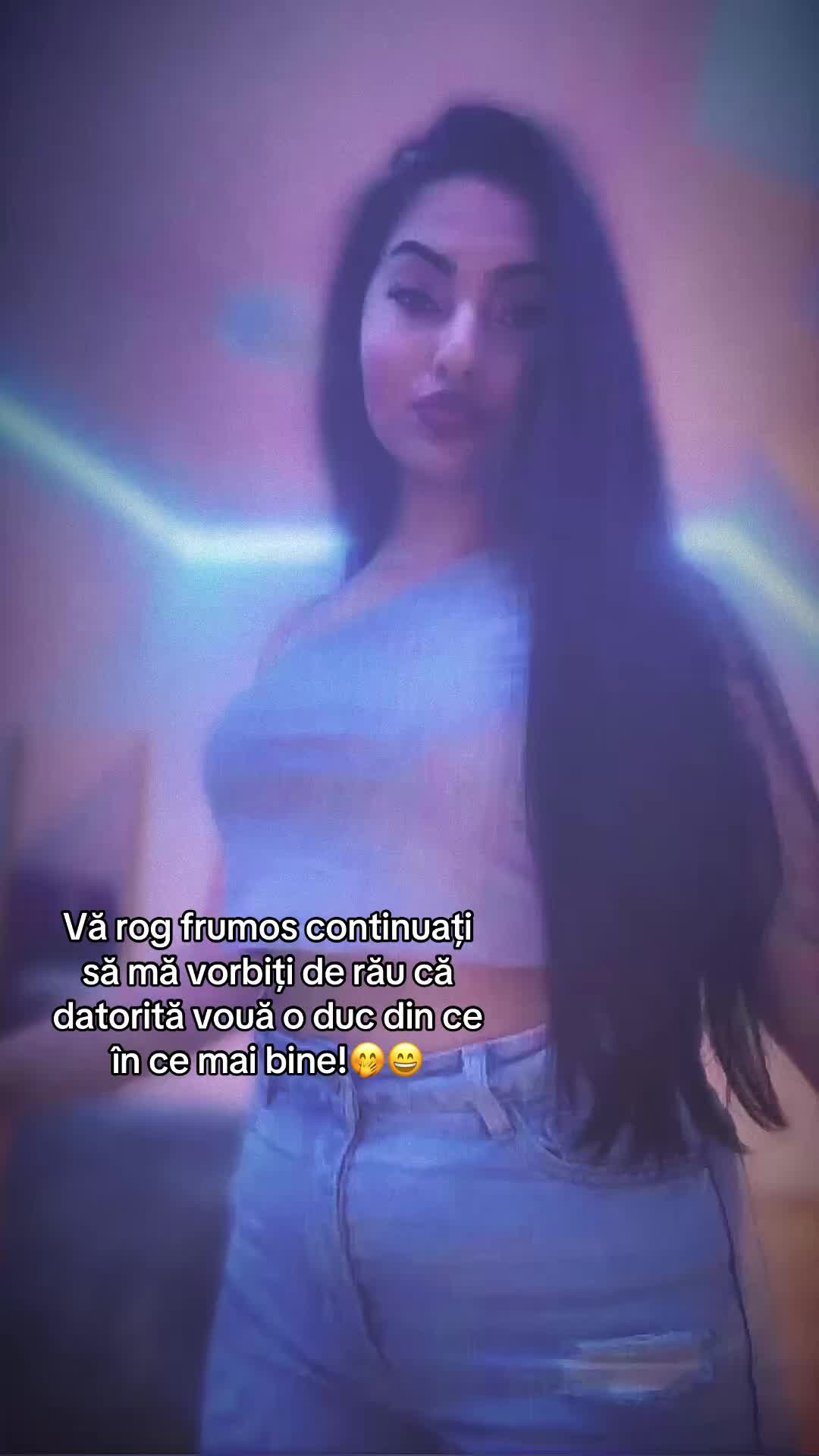 @L⚜️