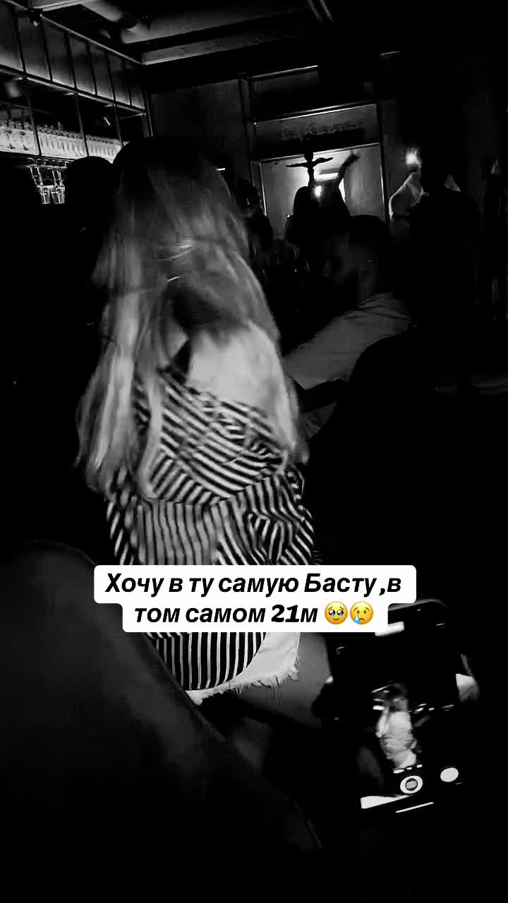 @A.YA