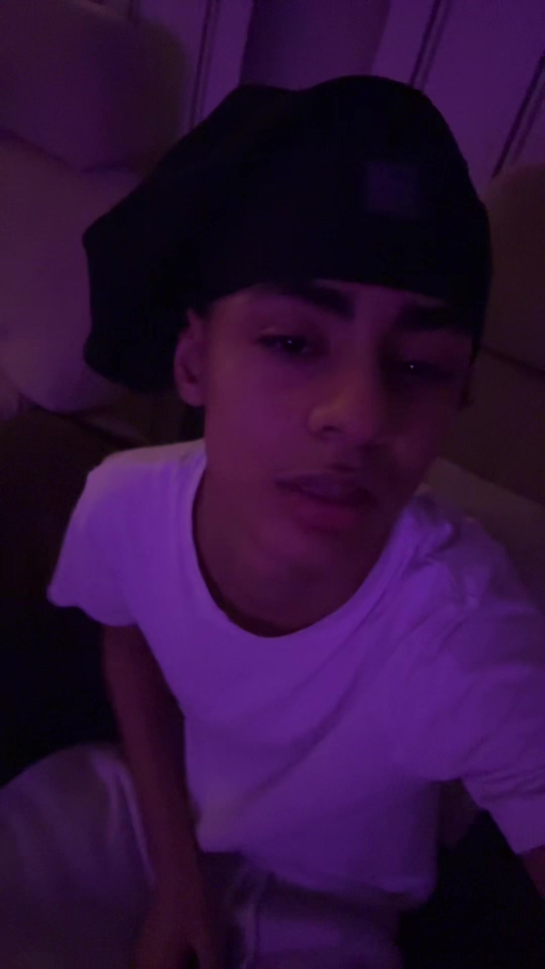 @Ilyass