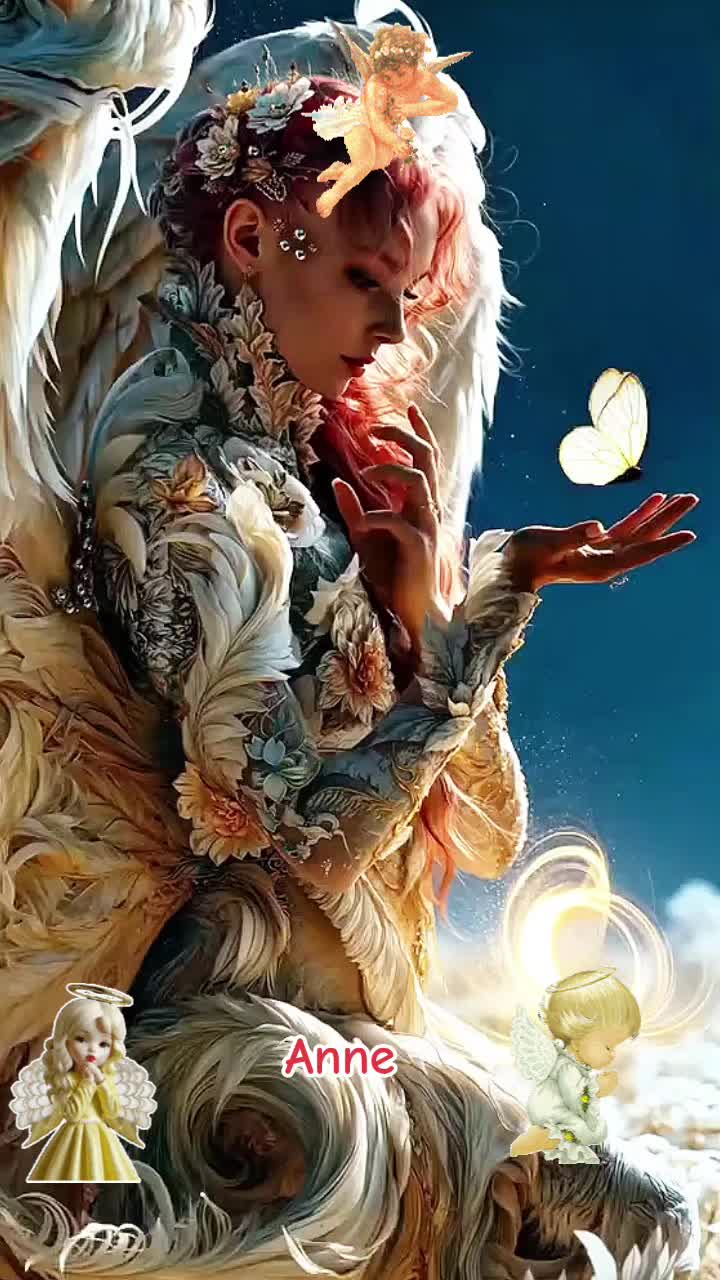 @Anne 65