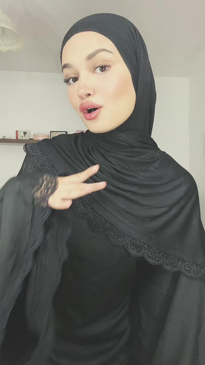 @Lylych🦢