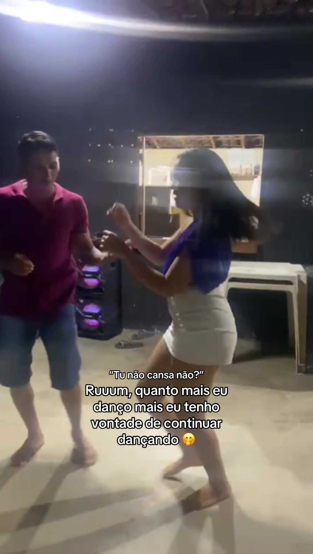 @Alice Almeida