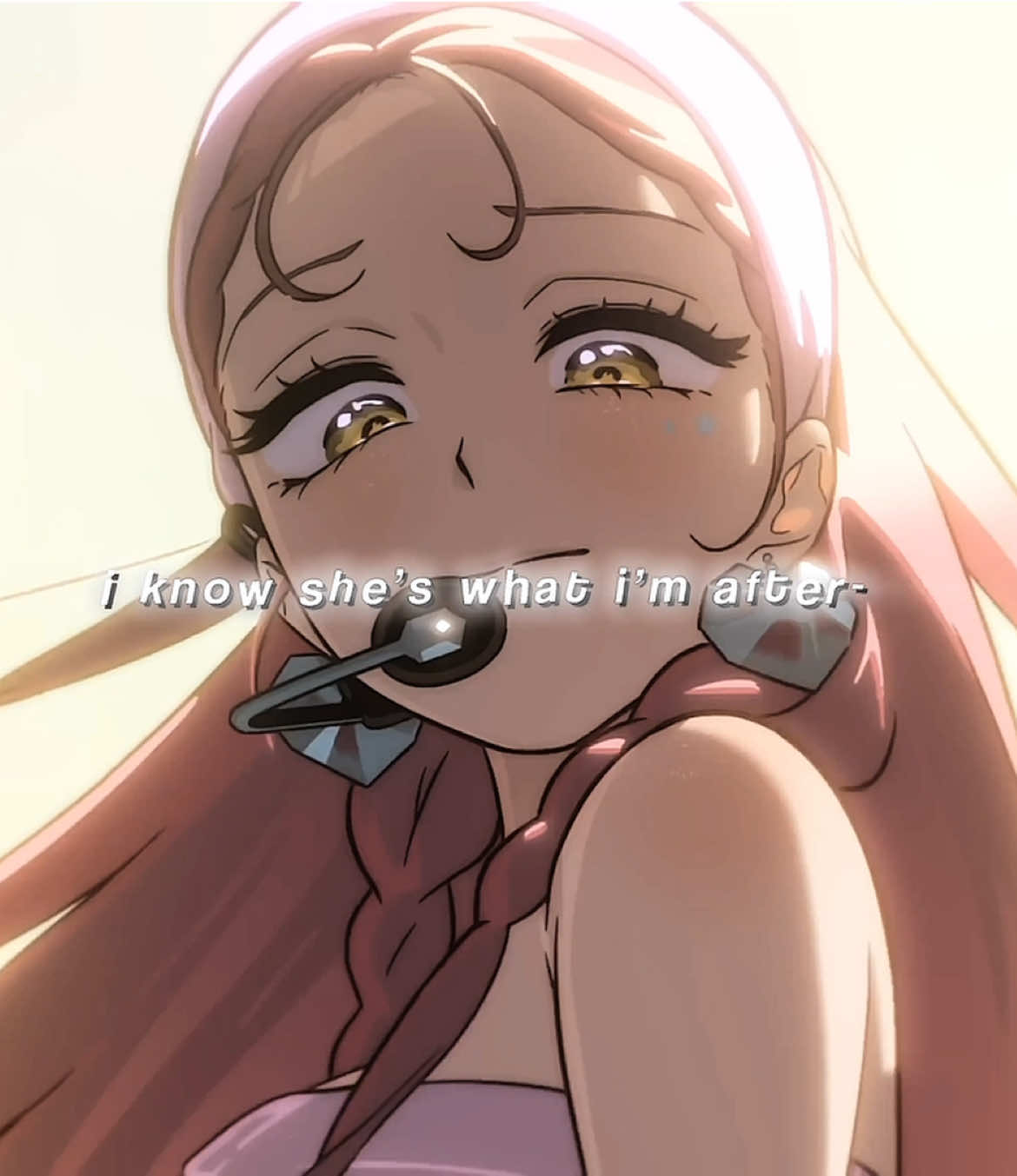 @m