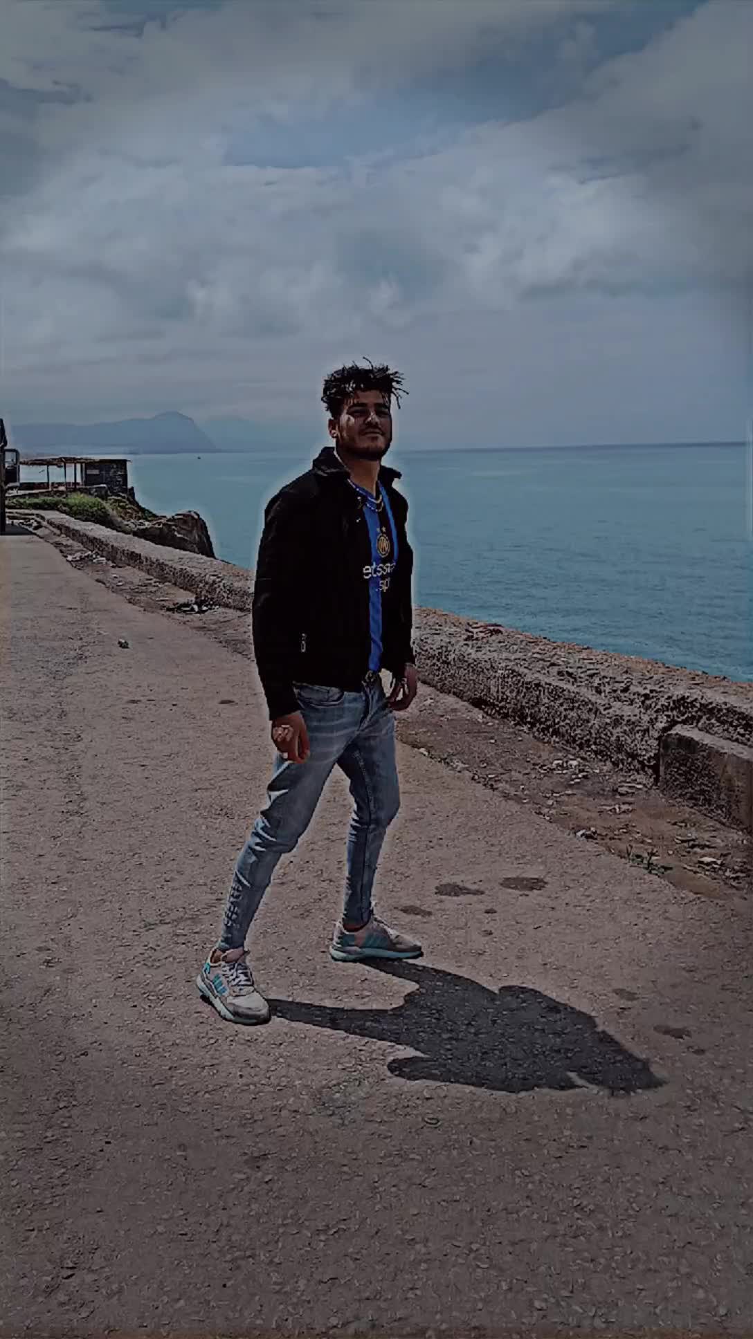 @oussama Stikage38🇫🇷