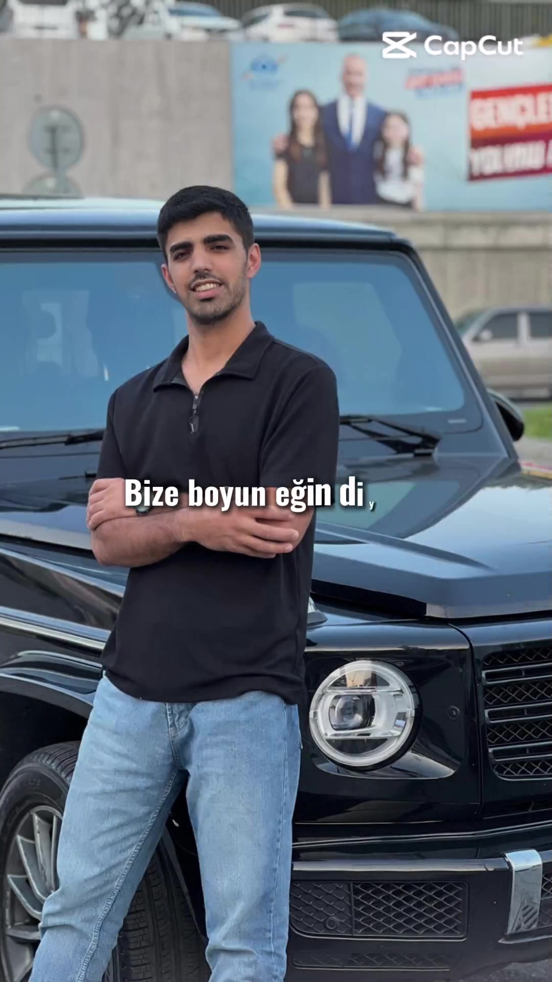 @Fatih_Epcrv