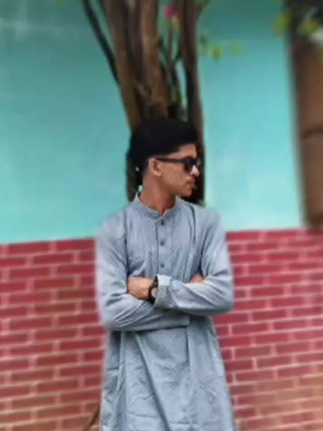 @°ÁRaFꫝT