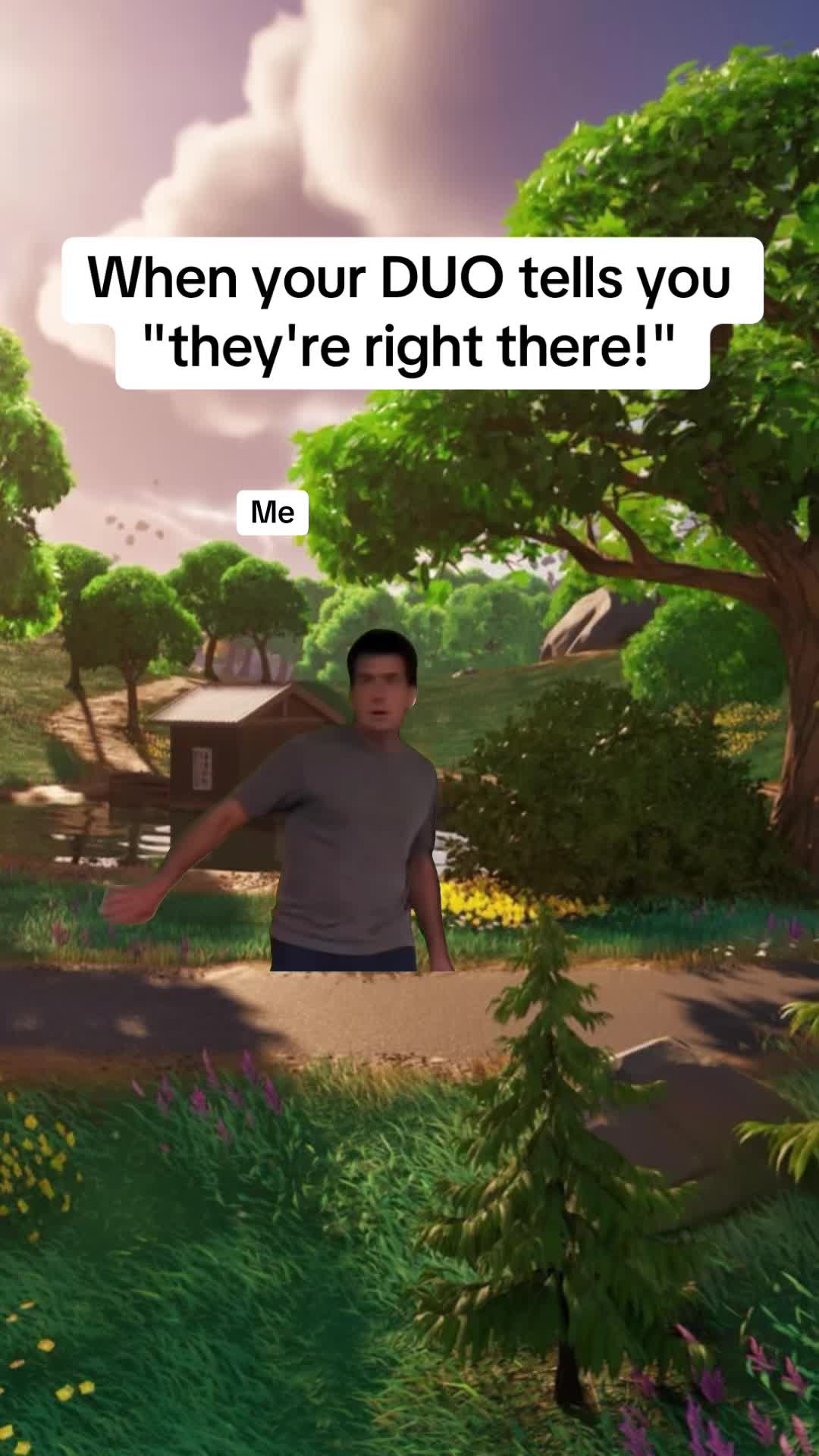 @pistaziusfnmemes