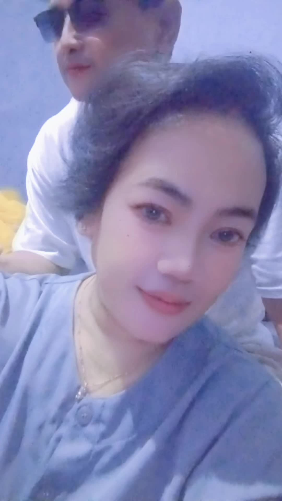 @safa mico_cantik77