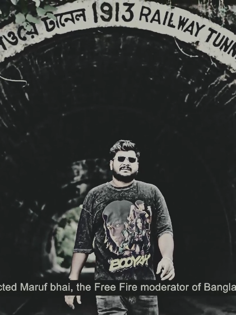 @Fight2kill