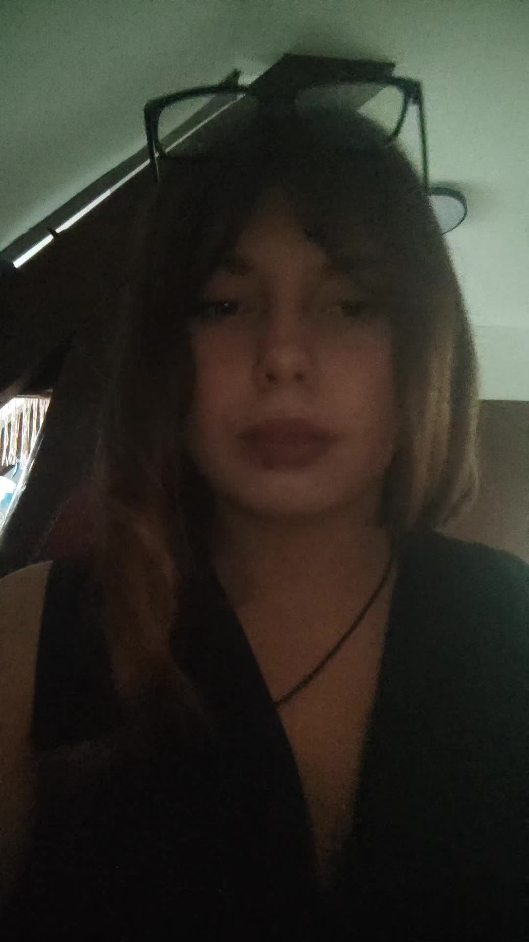 @L∅!@🌹