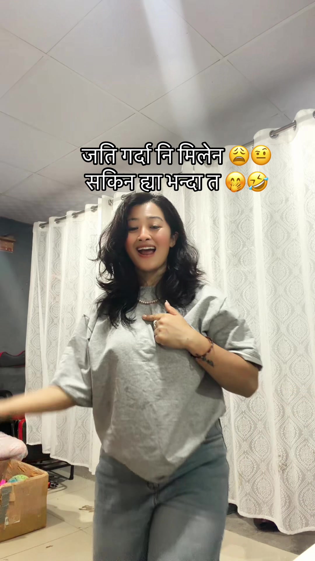@Sabitri 1991