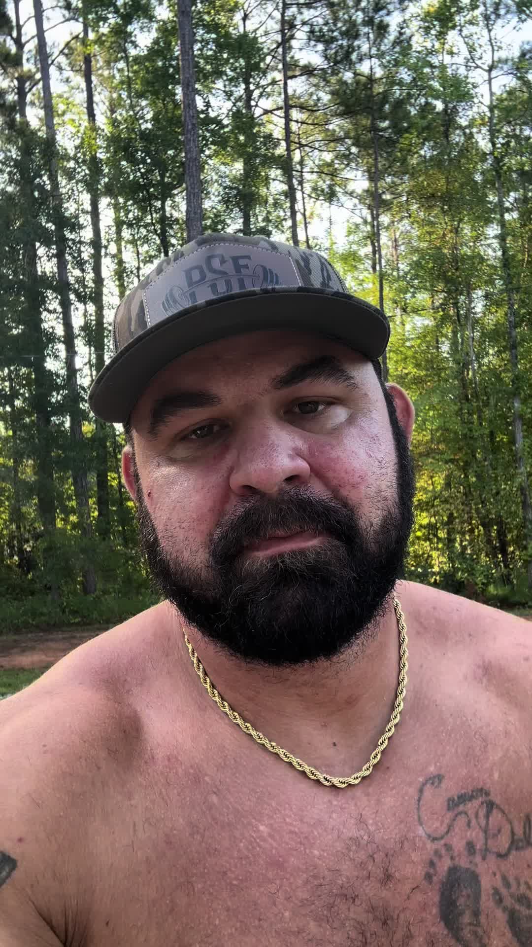 @Josh Bishop-Dad Life