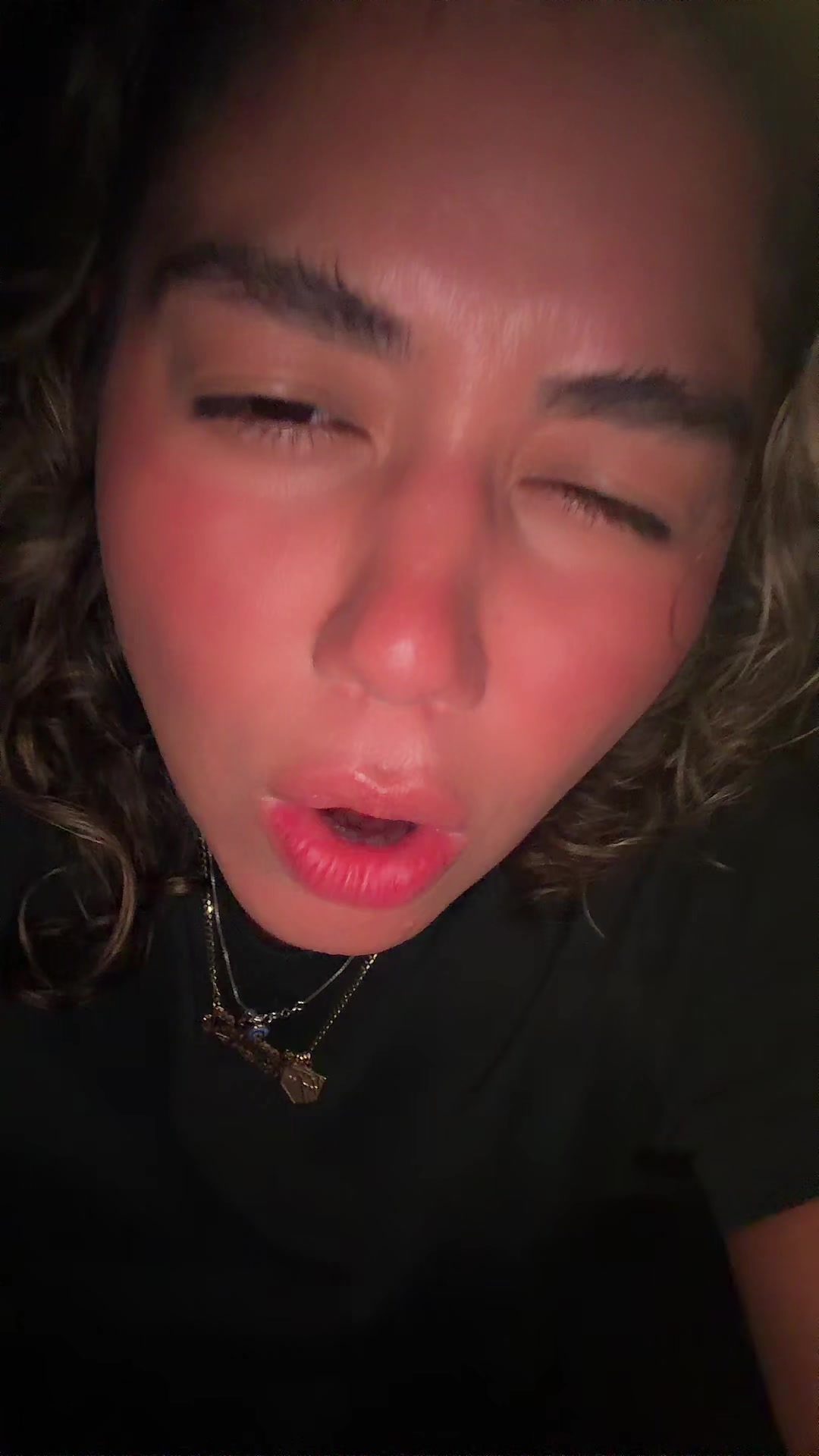 @jen_acostag
