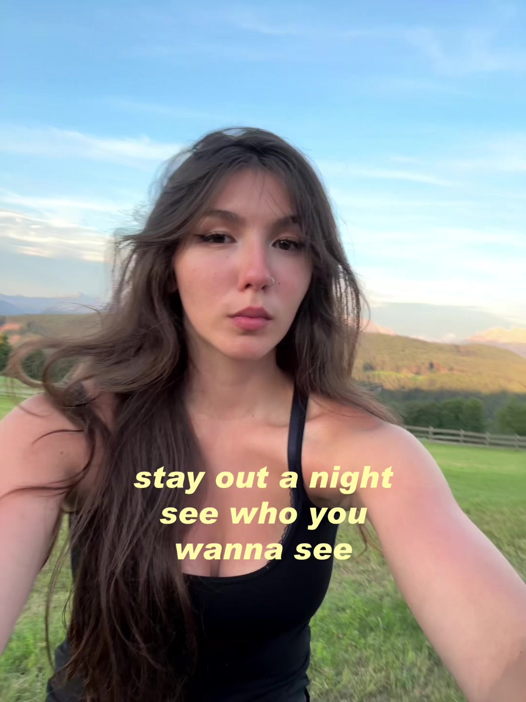 @karuna