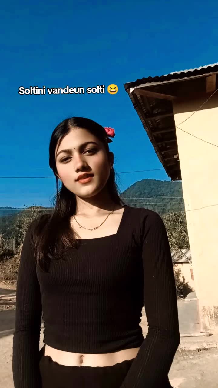 @꧁⪻😽𝐉áꫛ𝑢🎀⪻꧂