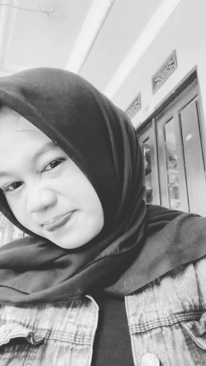 @Aprill🍼