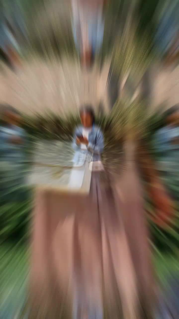 @jojo